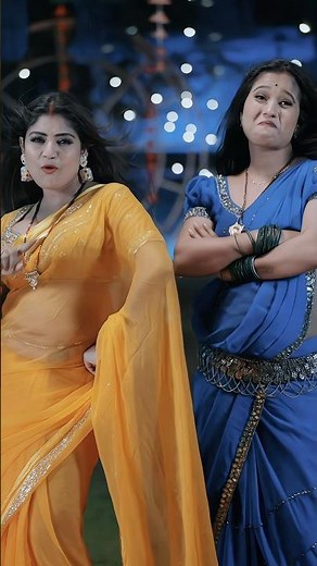 #raniactress #bhojpurimusic #rani #dance