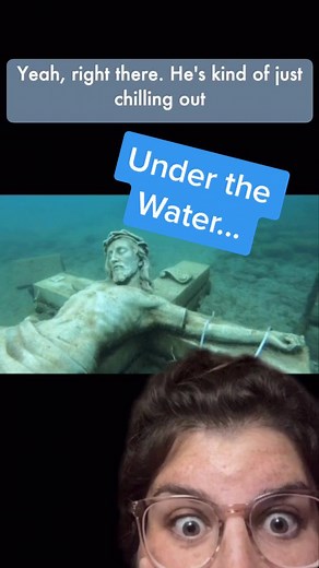 Exploring the Underwater Mysteries of the Great Lakes