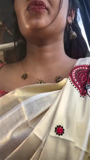 Superchat live ❤️ #shorts #music #newmusic #deephouse