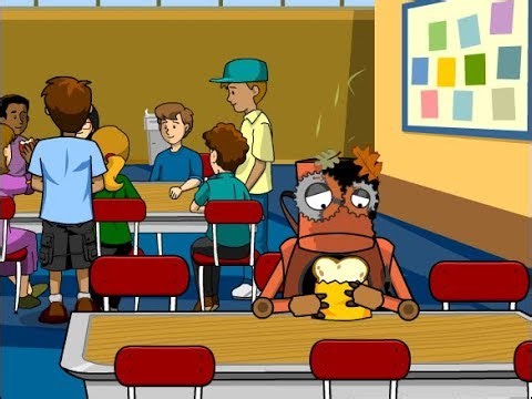 The Importance Of Person Hygiene - How To Take Care Of Our Bodies