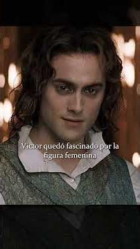 🧛‍♀️🔥 La Reina Vampiro Despierta y Quiere Dominar el Mundo 😱 | Queen of the Damned (2002)