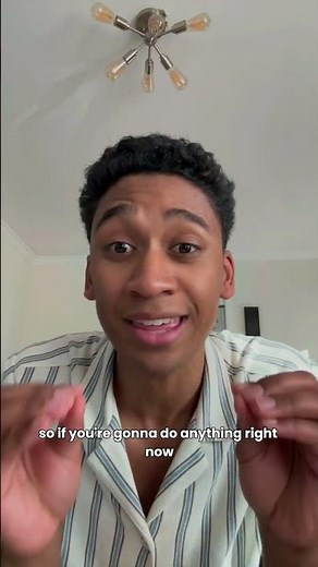 Common App prompts for 26-27 just dropped!