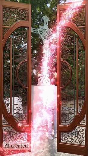 16K views · 1.2K reactions | Pensée positive on Reels | Facebook