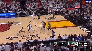 118K views · 3.2K reactions | That's what Duncan does! | Miami Heat | Facebook