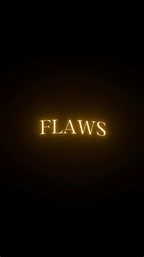 Russ – 3:15 (Breathe) Lyrics | Official Lyrics Video | Trending TikTok Song#shorts#viral#fyp#lyrics