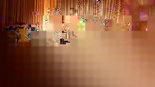 320K views · 6.2K reactions | What does it take to turn a dream into a reality? Check out this behind the scenes video to see how the incredible team at Disney's Fairy Tale Weddings transformed an empty room into a Beauty and the Beast inspired wonderland. | Disney's Fairy Tale Weddings & Honeymoons | Facebook