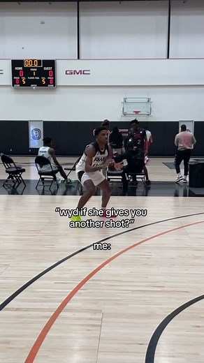 Real. #ote #rwe #hoops @Jay Jackson