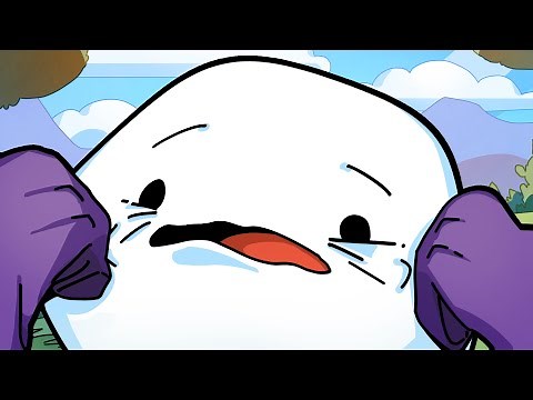 Making Friends on YouTube (Literally)