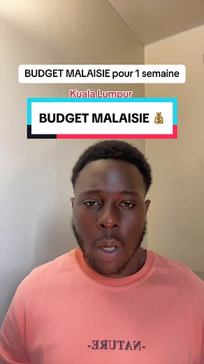 Voyage à Kuala Lumpur : Budget et Astuces Pratiques