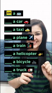 Prepositions Made Simple! 🚀🔥 #EnglishTips #GrammarHacks #LearnEnglish #Prepositions | learnwithashmeet