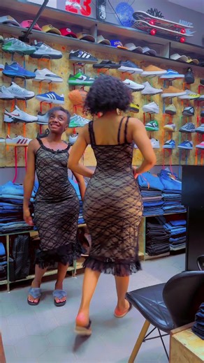 Stylish Dresses for Women | Fashion Guide