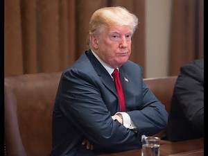 কঠিন সমালোচনার মুখে যুক্তরাষ্ট্র | USA News Update | Somoy TV