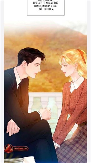 Cry or even Better if you beg🌸 #cryorbetteryetbeg #manhwa #shortvideo #webtoon #anime #manga #comics