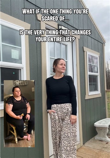 Transform Your Life with Proffee: The Ultimate Coffee Guide