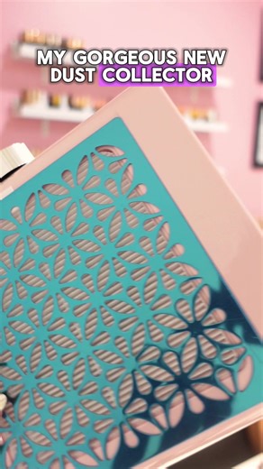 Madi_cured on TikTok