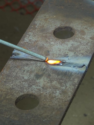 1G Welding Mistakes You Must Avoid #welding #weld #SMAW #welder