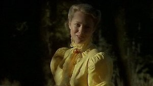 Watch Emily of New Moon Season 1 Episode 1 - Eye of Heaven