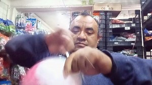 17 reactions | EXCELENTE FIN DE SEMANA AQUI UN TUTORIAL. | globoschasty | Facebook