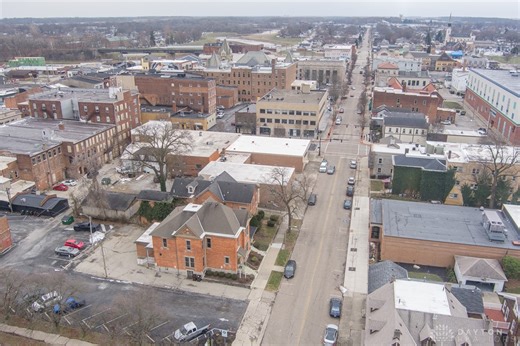 423 N Wayne St, Piqua, OH 45356 - MLS 951138 - Coldwell Banker