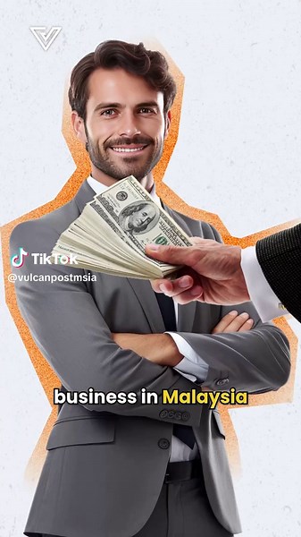 Misleading Ads: What You Need to Know