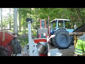 Scie à bois collino avec tapis