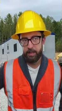 Part5👍 Watch Talented Workers and Professional Engineers at Work💯#adamrose #work #con 😍😍