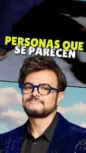 Las Copias de Aleks Syntek son RARAS