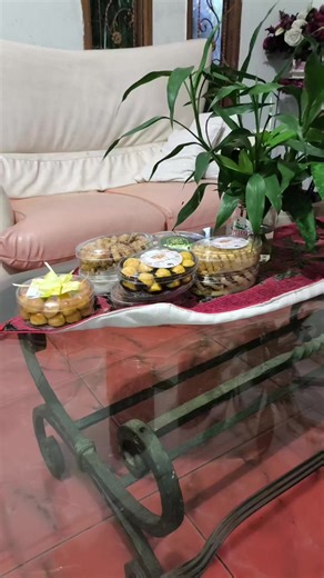 #anime #figure #animefigure #collection #fyp