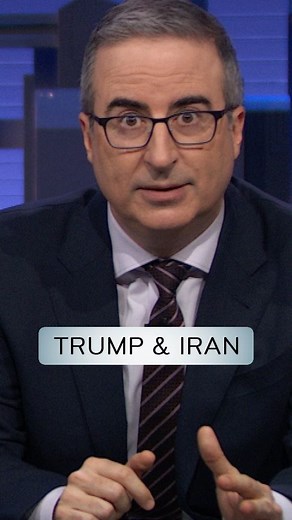 Understanding Trump's Deception and Intelligence