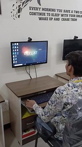 How To Screenshot In Computer #ADVANCE_COMPUTER_EDUCATION #Advance_Service #Sirohi #Jawal | ADVANCE SERVICE