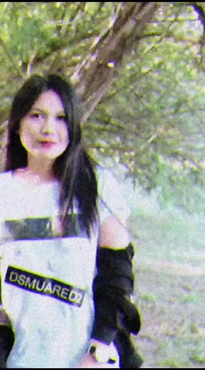 😁😁😁😁#zeebee