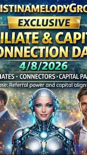 2026 Off‑Market Multifamily Deal Flow Ecosystem