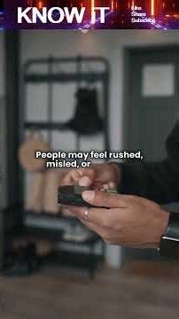 What are Dark Patterns? 💻