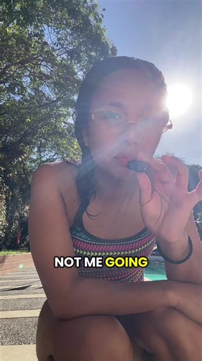 Can’t really find my way out of swimming😩 #fyp #swimmer #swimming #trauma #funnymoments