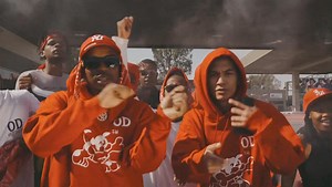 It's about that TIME... Shot in London 🇬🇧 and Pitori 🇿🇦... Jolly B x Mochen - Fast Lane | Mochen