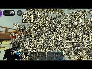 (OP) DUPE AMMO BUG Dead Rails 😈😈😈