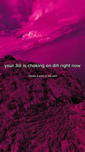 #callmemaybe #lyricsvideo #lyrics | lyrics video