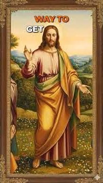 Did Amazon Just Become a Religion?