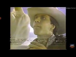 Mr. Pibb Soda 1982 Commercial