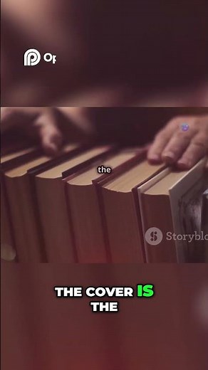 Amazon Kindle Goldmine: How to Write & Publish Your eBook Like a Pro Self-Publishing Success Guide