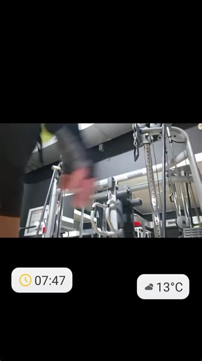 Video di cosmo (@algierico60) con Don Raffae' (Live) - Fabrizio De André