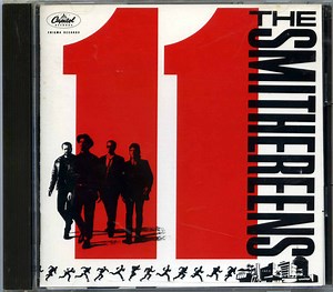 The Smithereens - 11