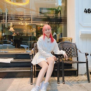 【美人図鑑10選】ベトナムのかなり可愛い女性をまとめてみた (第1弾 – モデル・女優・歌手・タレント)