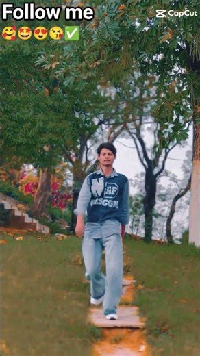 Mewat ke new model live trending video 📷📸🫣😍😍🤩🥰👍💤🆕✅