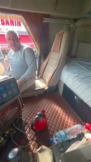 UŞAKLİ ABİME JUMBO BOY YATAK ALTİ OTO BUZDOLABİ HAYIRLI OLSUN POZANTI SUPHİNİN YERİ 05468998053