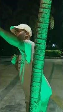 Afta Some Times nomo i sweet 🔥🍺🥀🇻🇺 #stringband #music