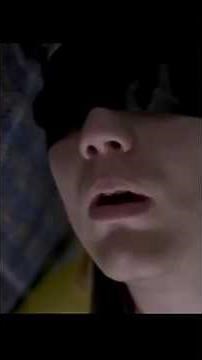 Bird Box 2 [HD] "Unseen" Trailer -Sandra Bullock, Natalie Portman #cinema #movie #hd #trailer