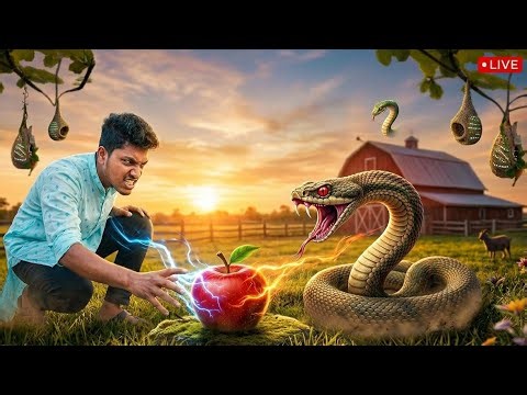 Snake game high score challenge