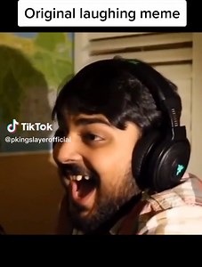 Celebrity Laughing Memes | Funny Videos | Philippines Meme Compilation