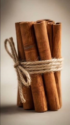 for toothache boil cinnamon extract the water hold in your mouth for few minutes#noplasticnochemical
